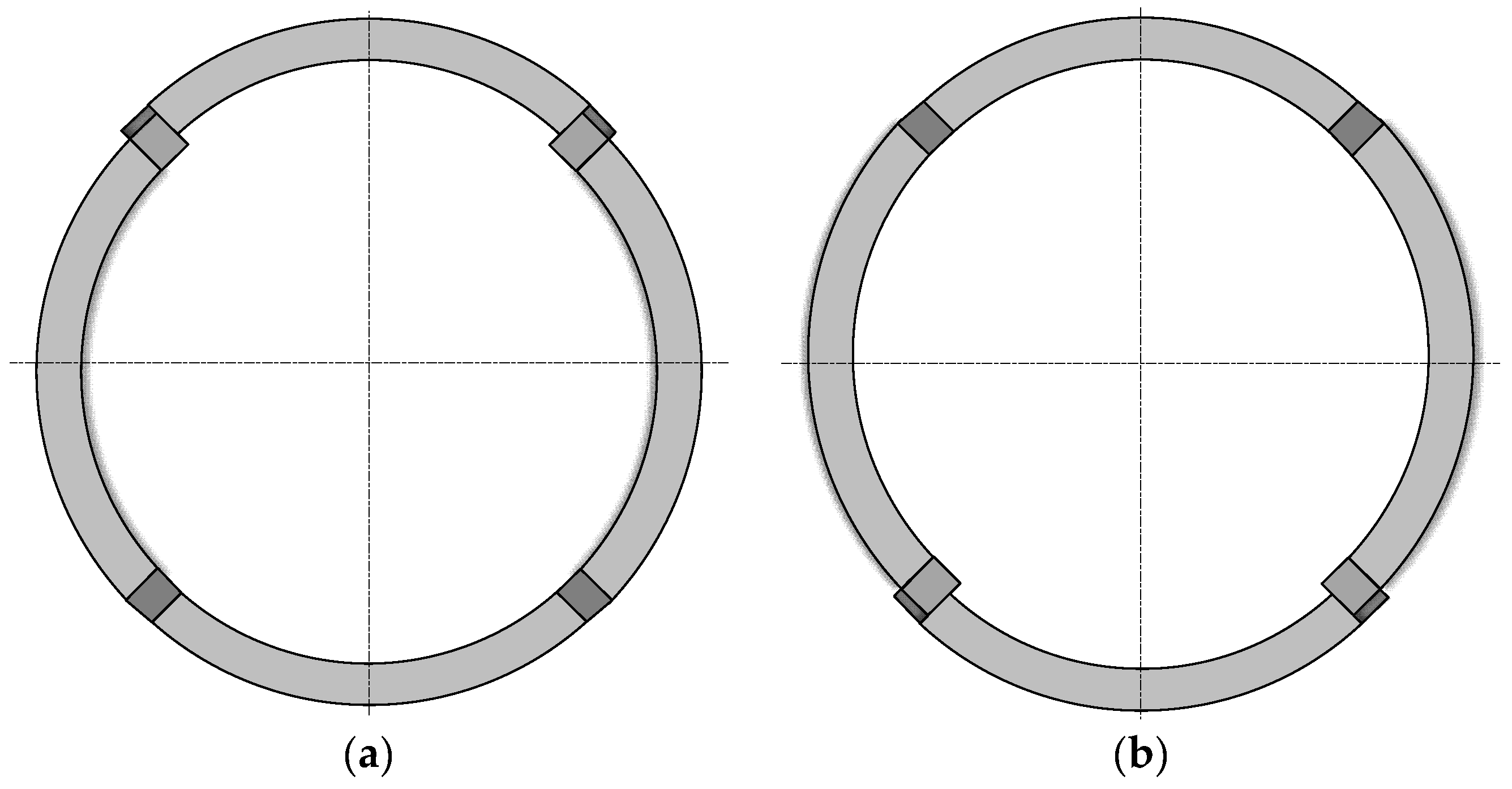 Buildings 14 02198 g003