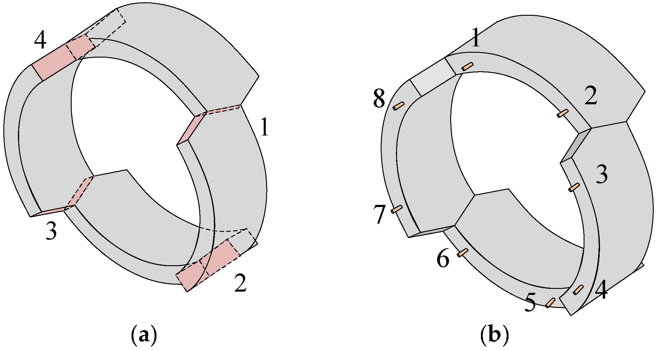 Buildings 14 02198 g004
