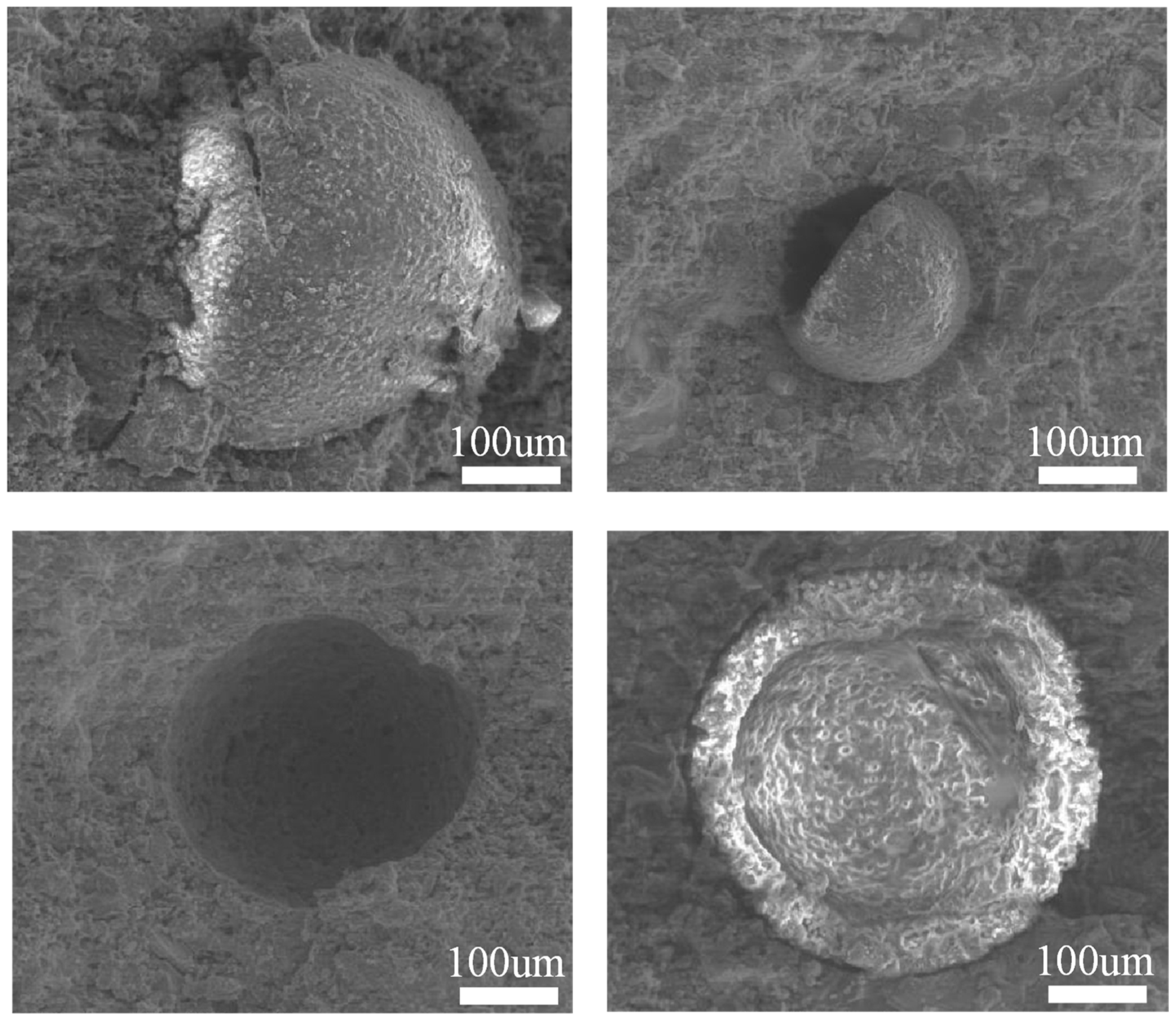 Buildings 14 02201 g033