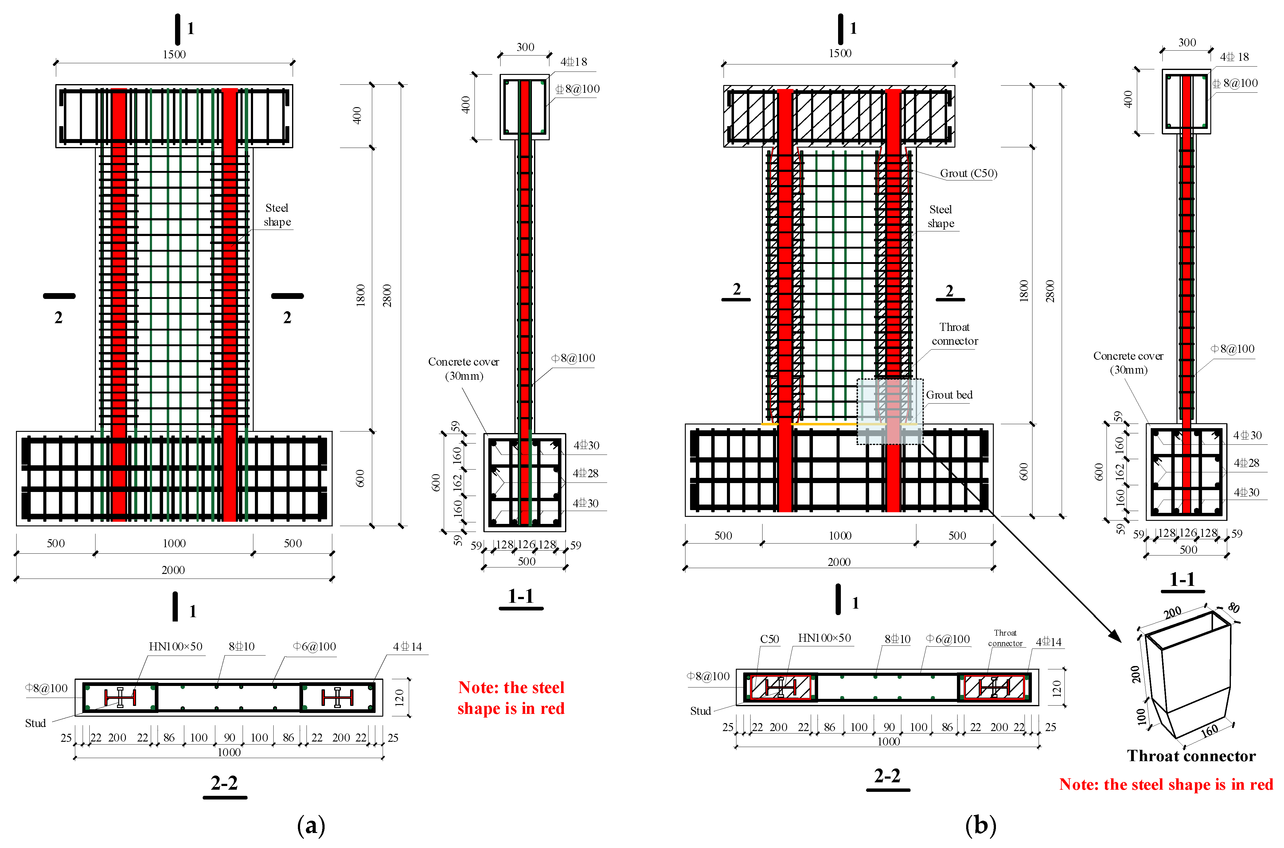 Buildings 14 02208 g002