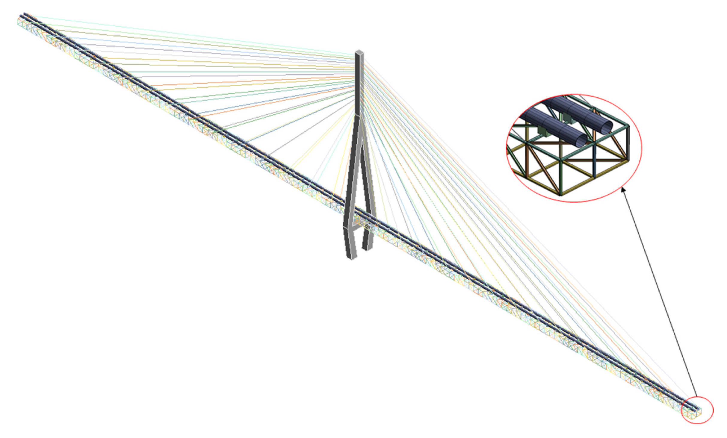 Buildings 14 02209 g003