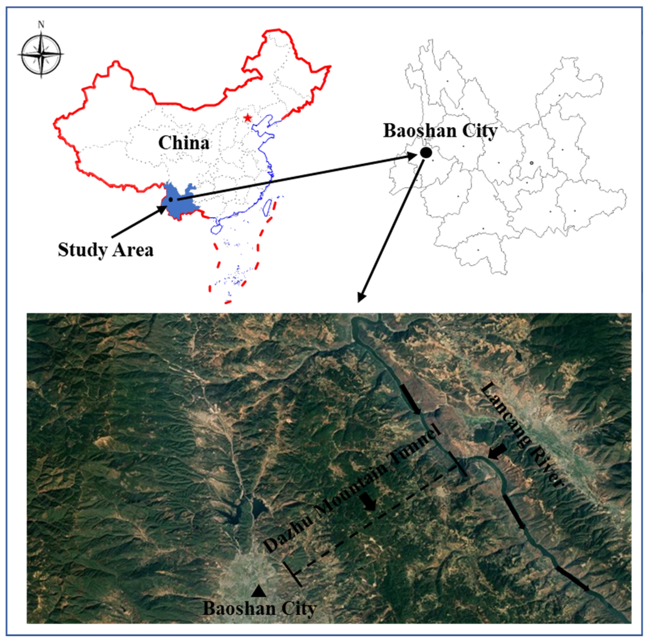 Buildings 14 02220 g001