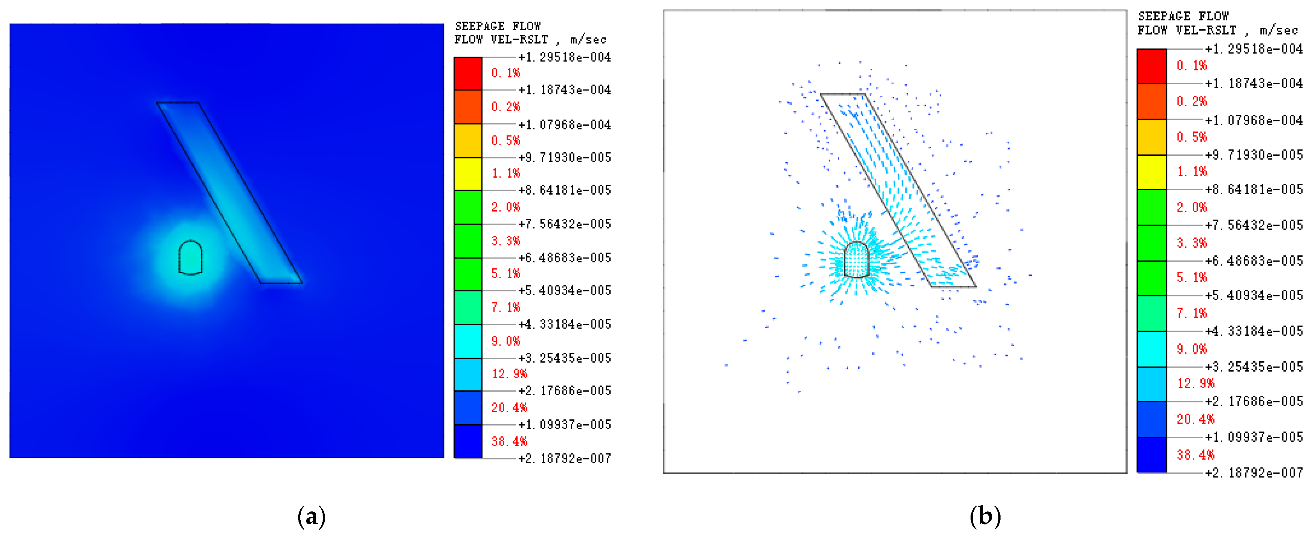 Buildings 14 02220 g019