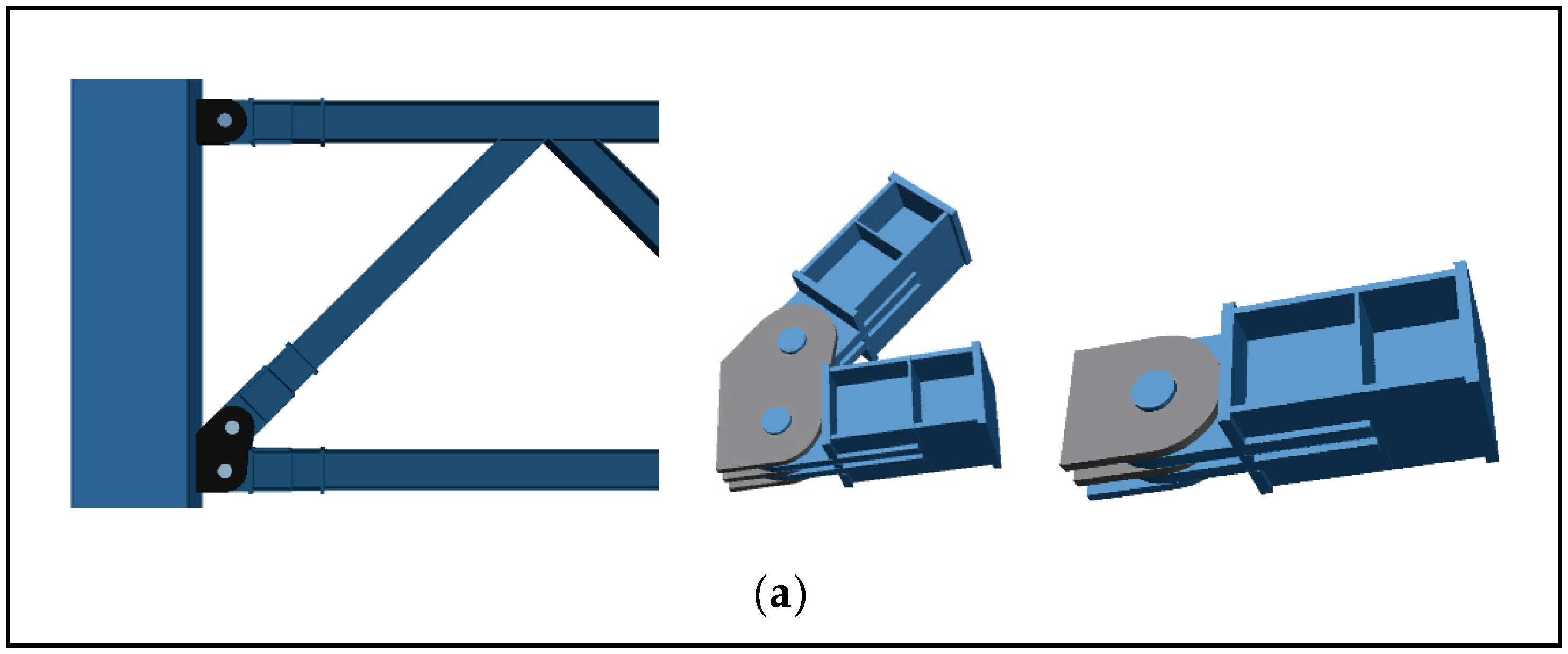 Buildings 14 02221 g003a