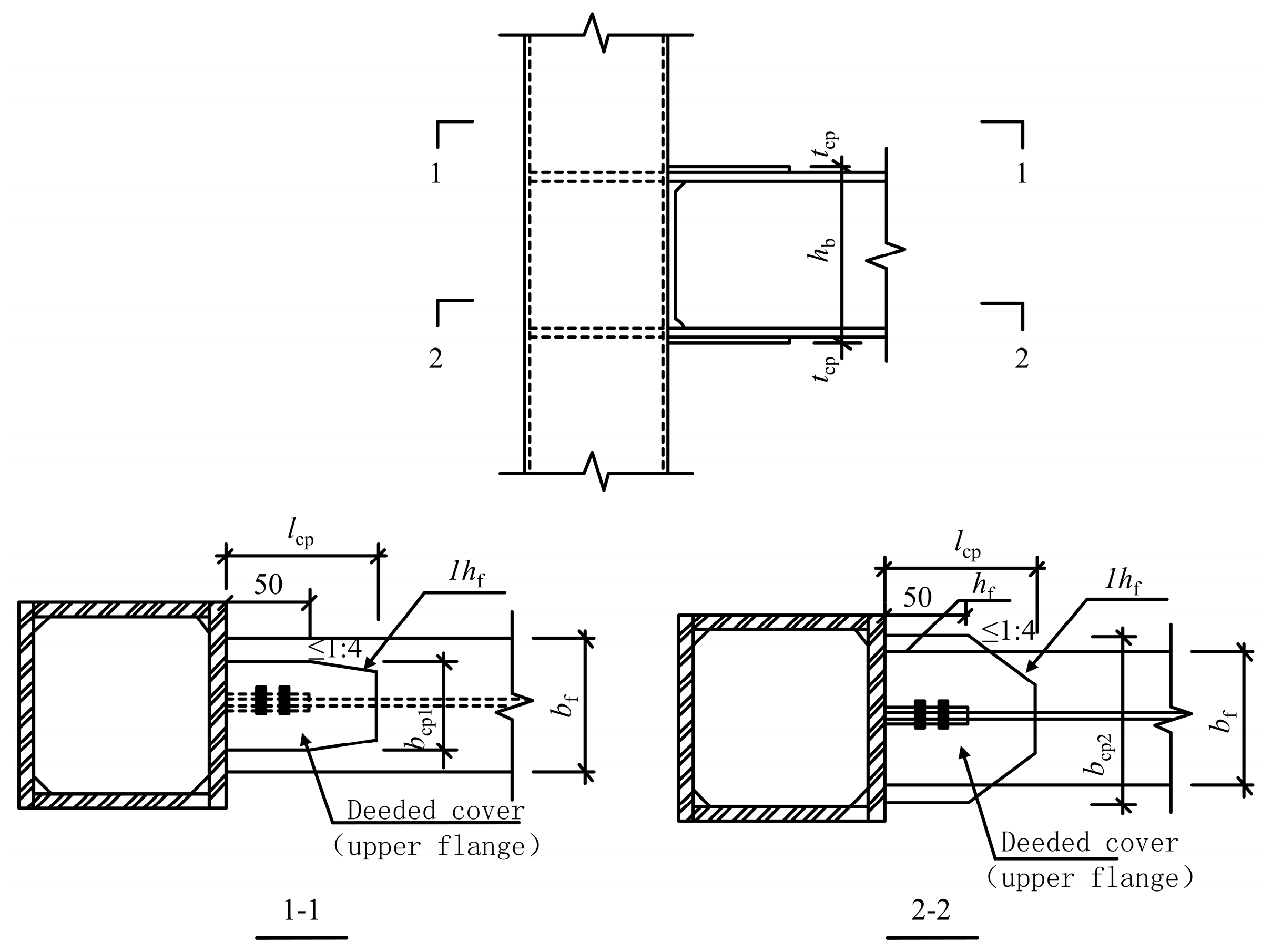 Buildings 14 02224 g001