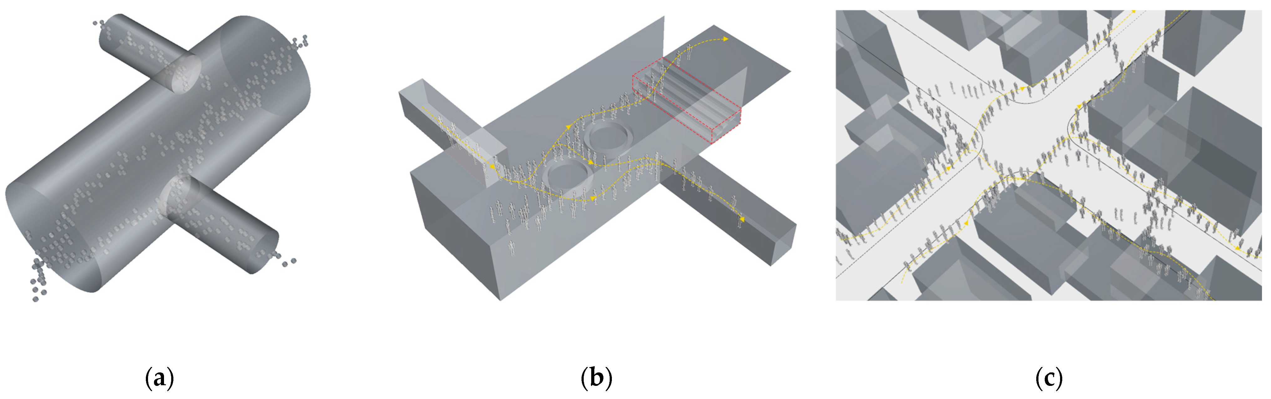 Buildings 14 02225 g004