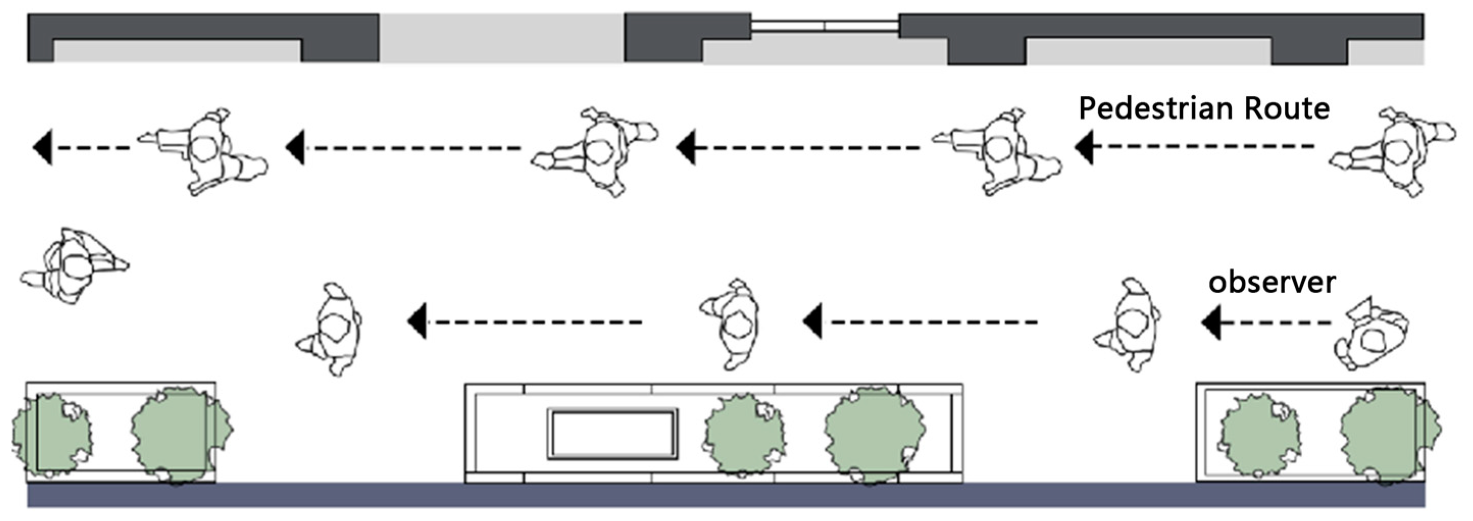 Buildings 14 02225 g010