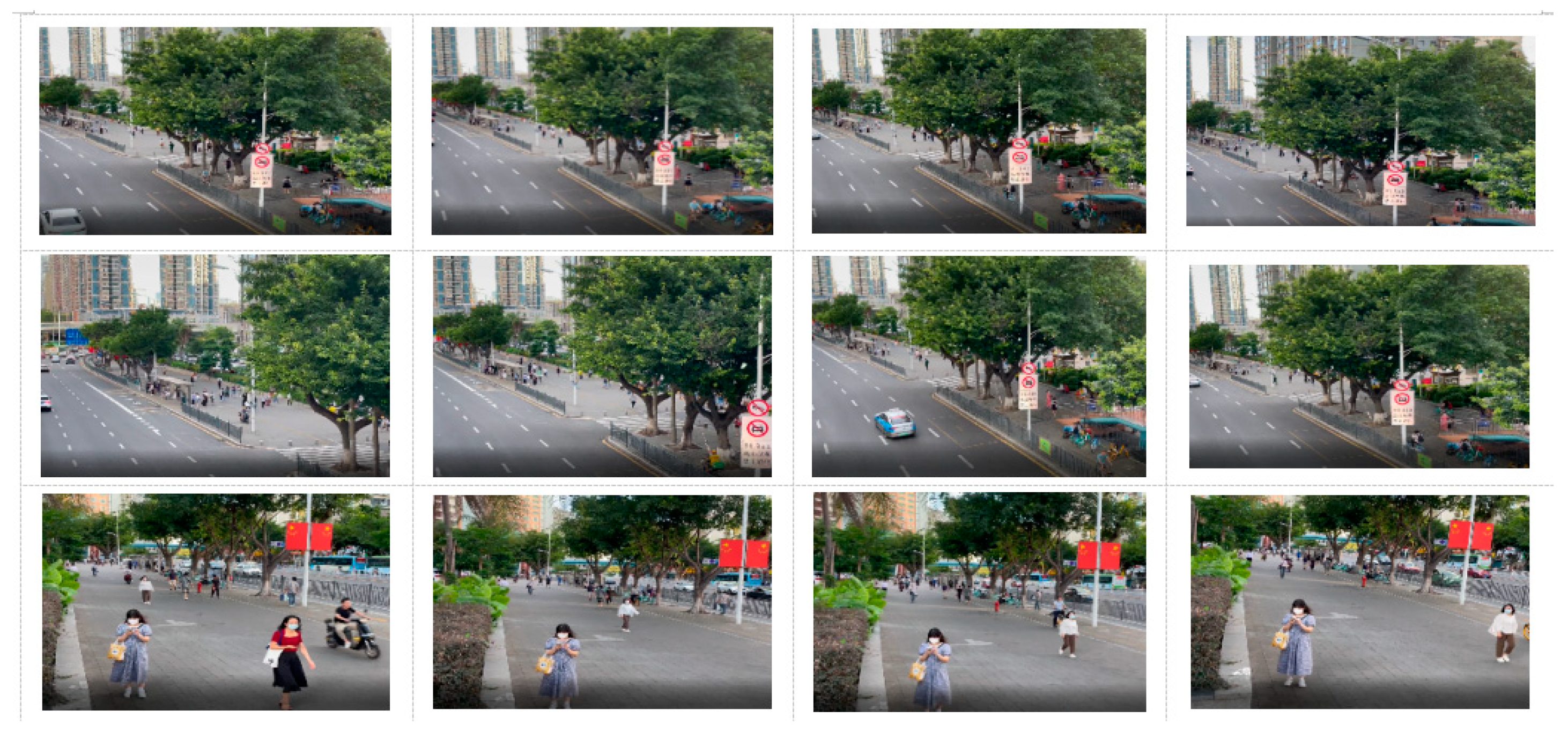 Buildings 14 02225 g011