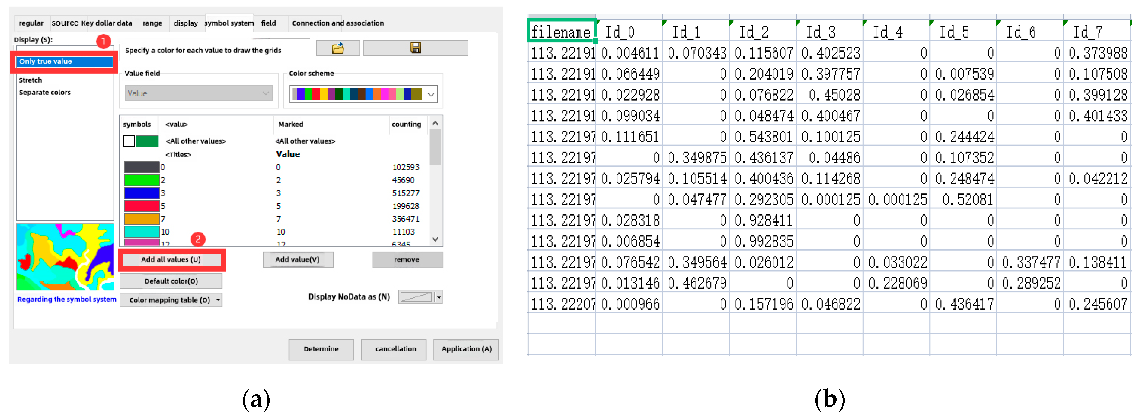Buildings 14 02225 g012