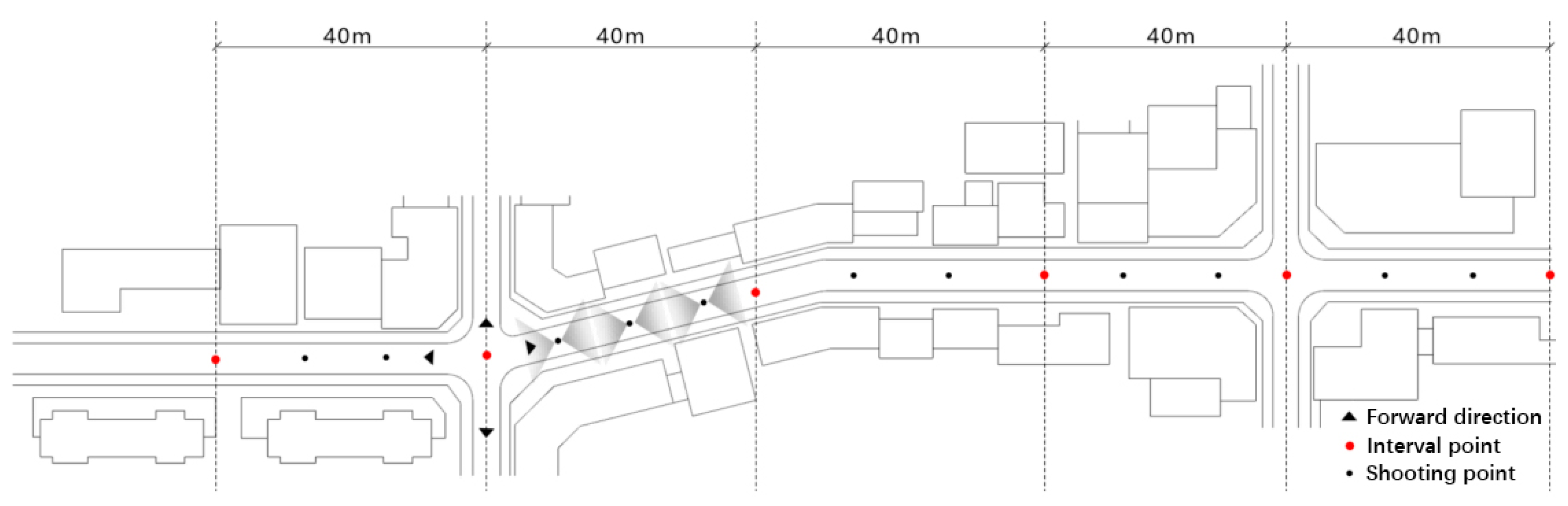 Buildings 14 02225 g014