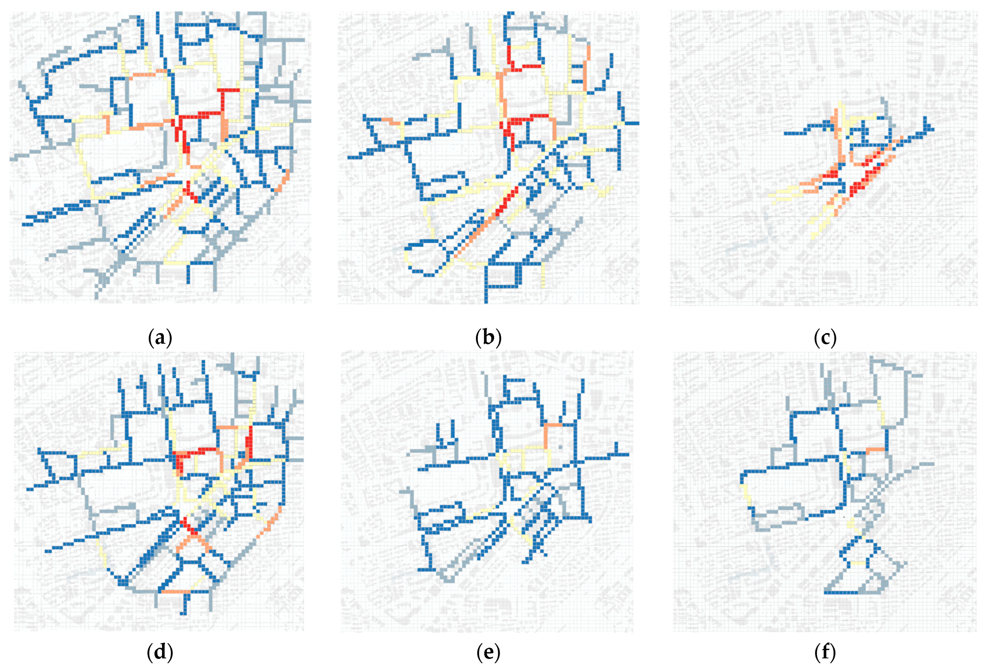 Buildings 14 02225 g015