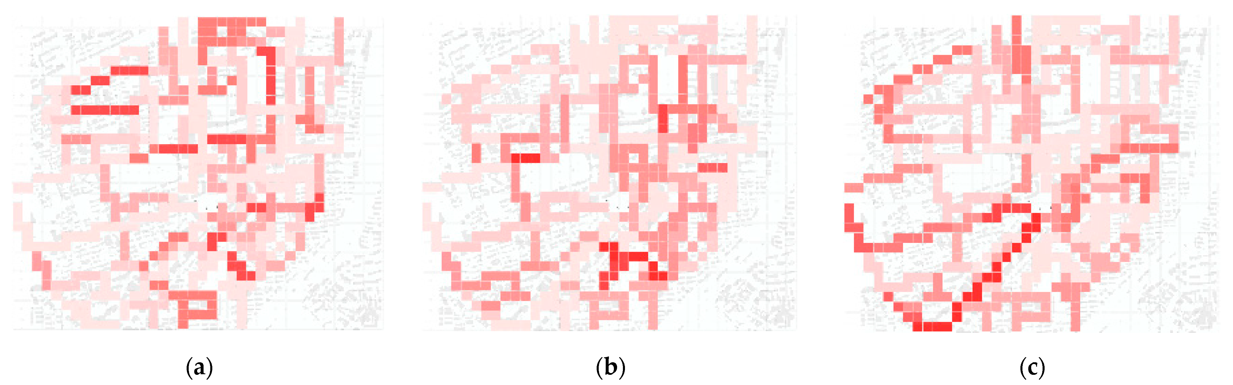 Buildings 14 02225 g018