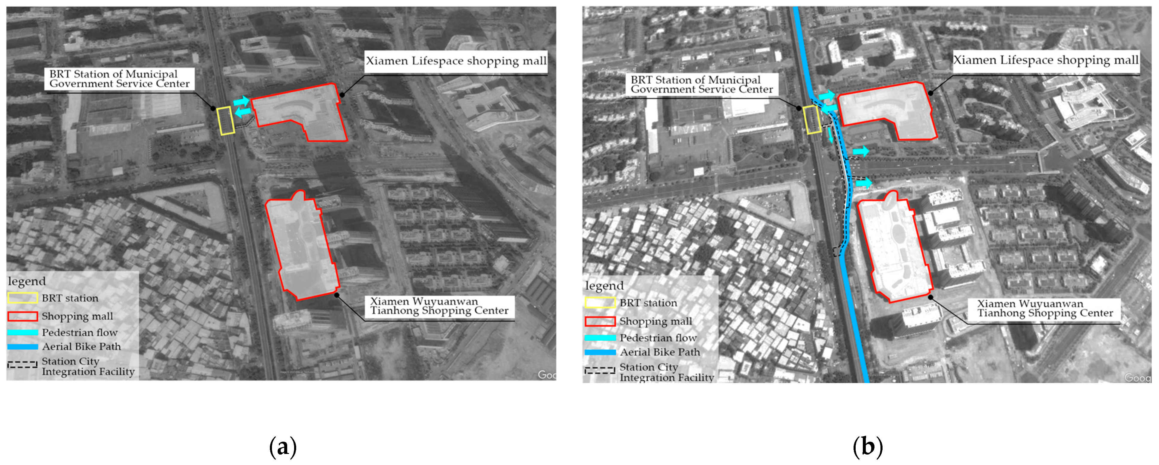 Buildings 14 02225 g022a