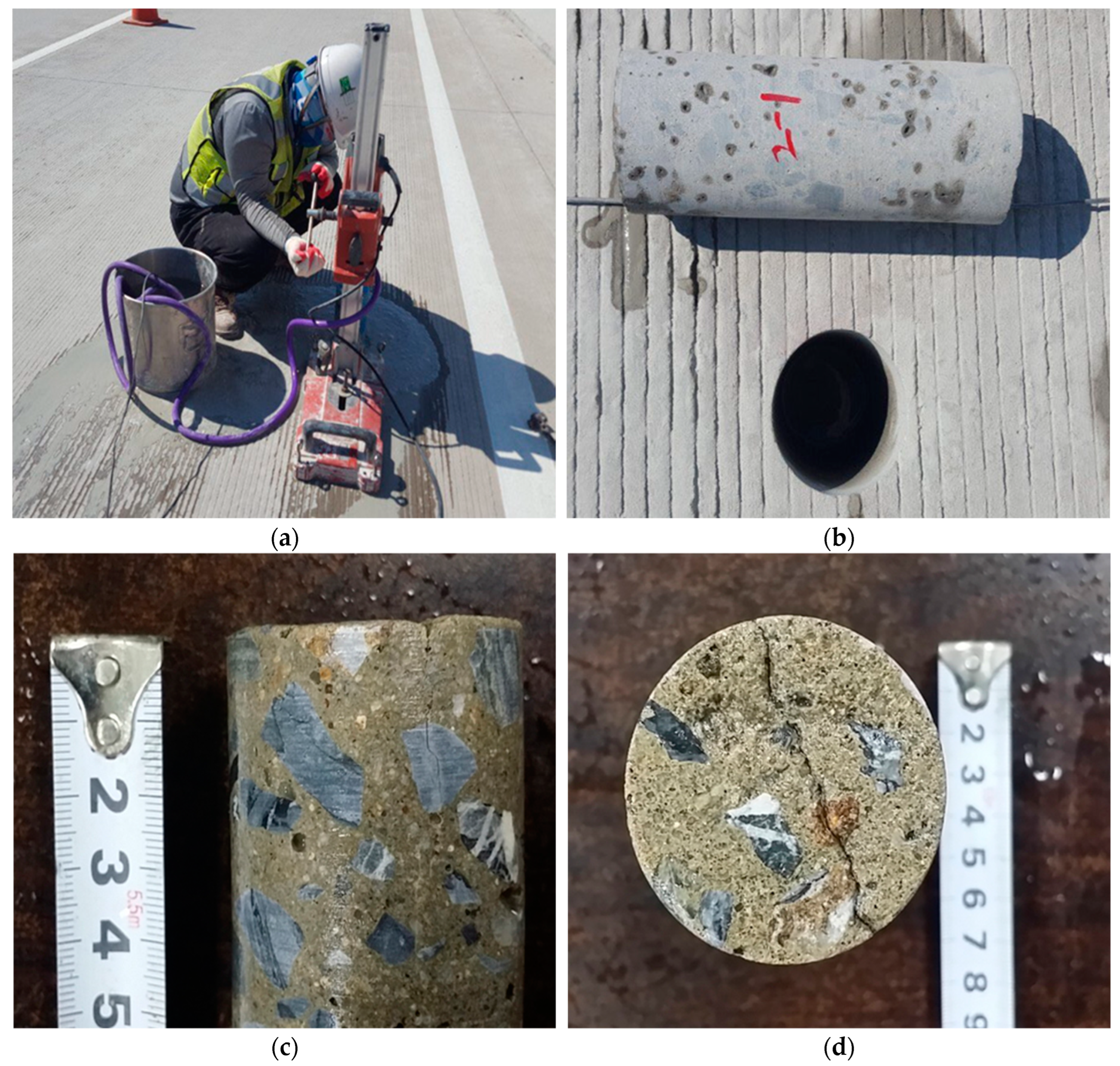 Buildings 14 02231 g004