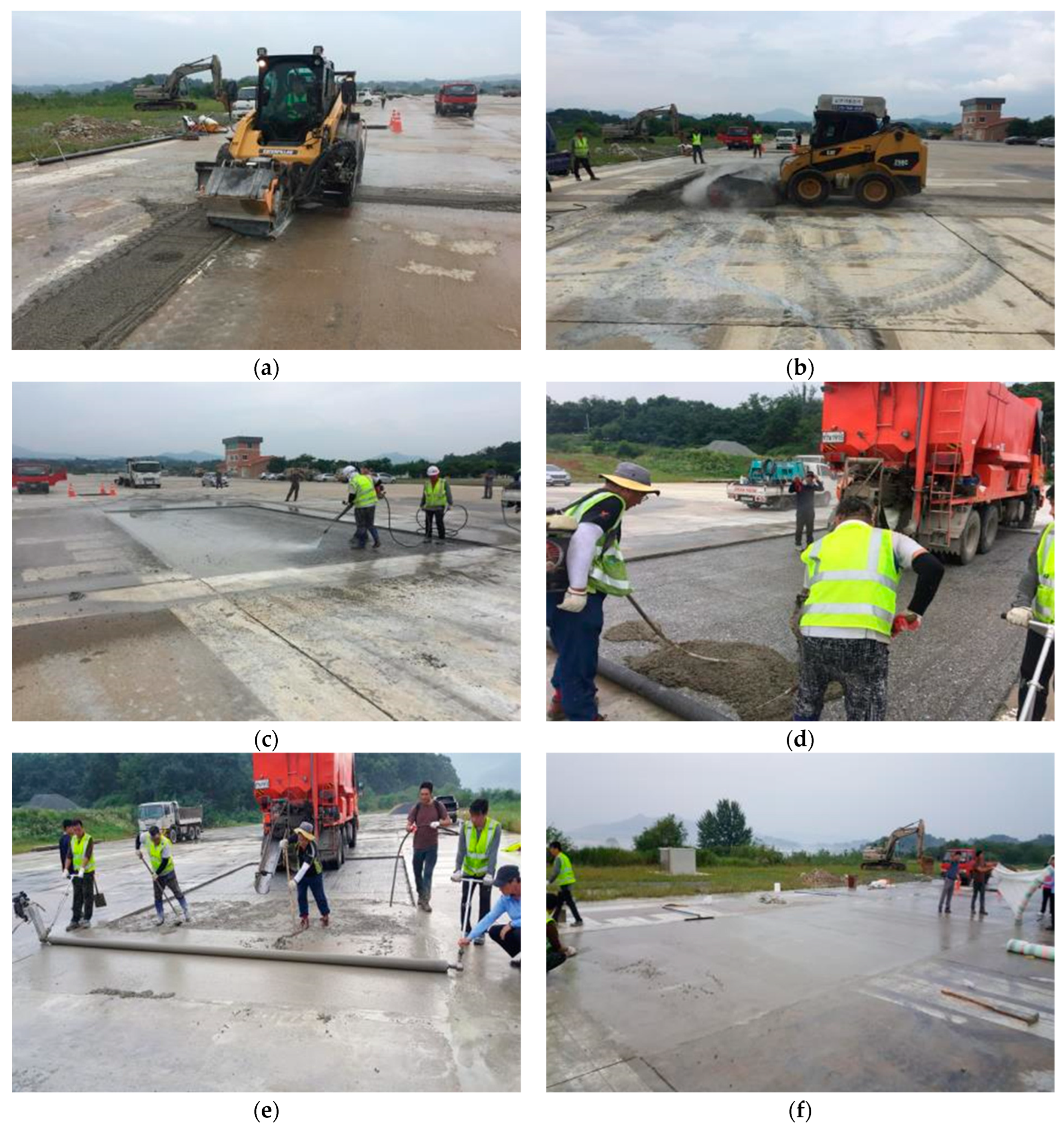 Buildings 14 02231 g005