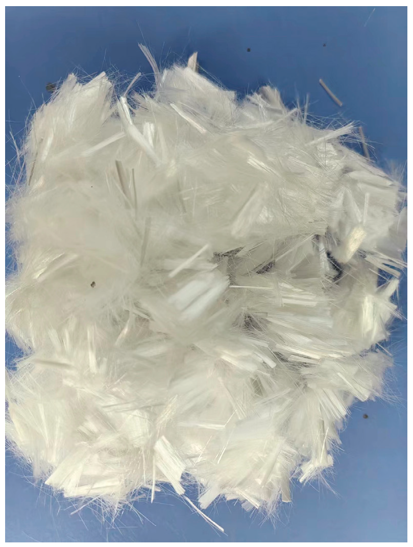 Buildings 14 02233 g001