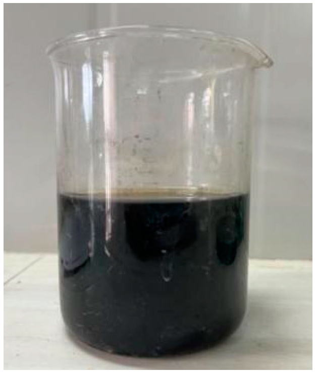 Buildings 14 02236 g001