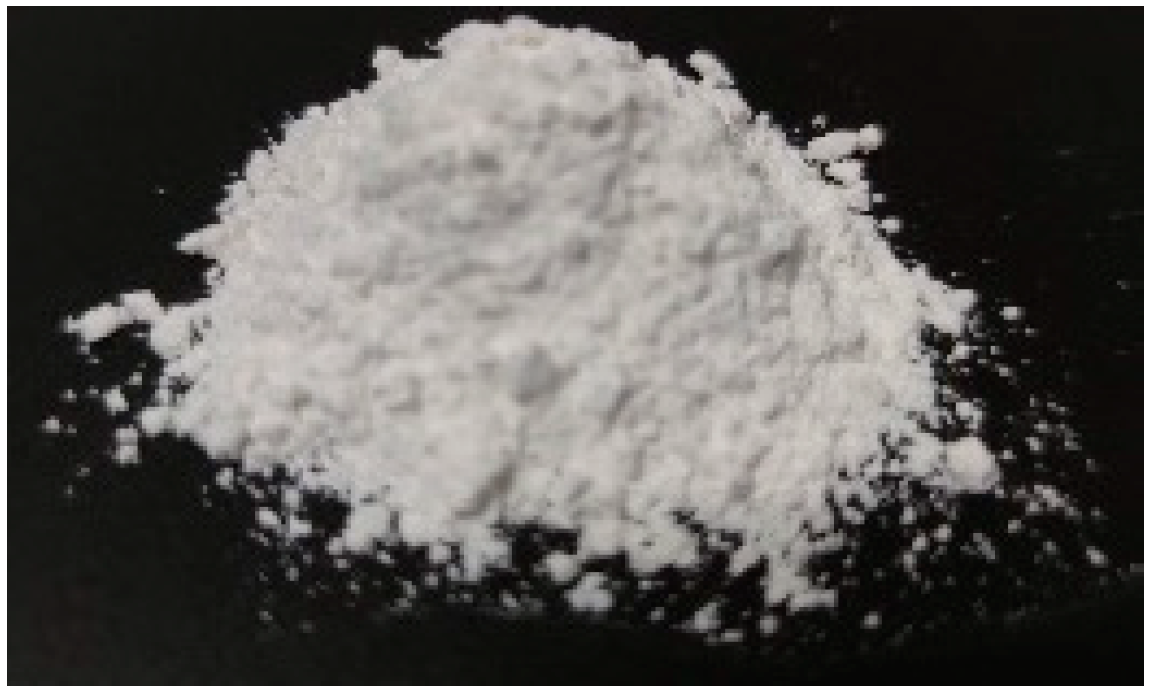 Buildings 14 02236 g002