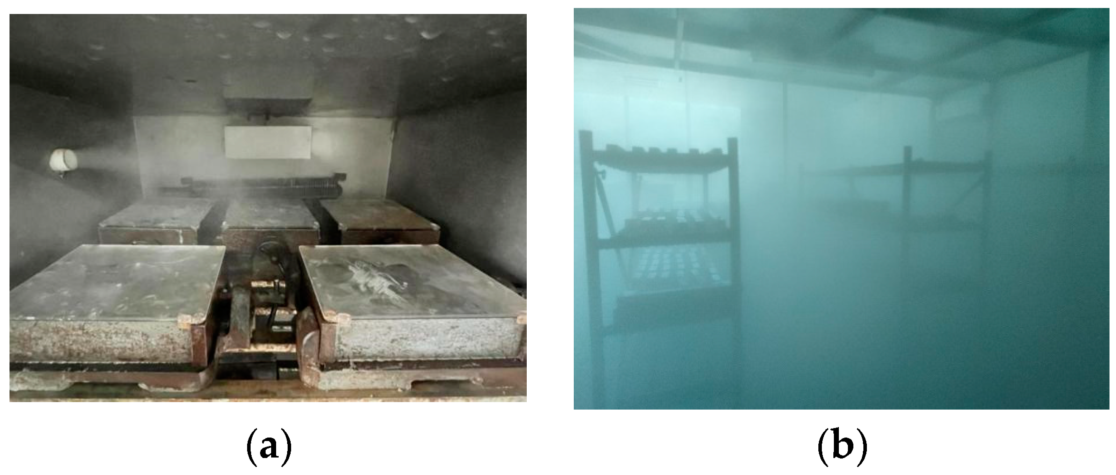 Buildings 14 02236 g003