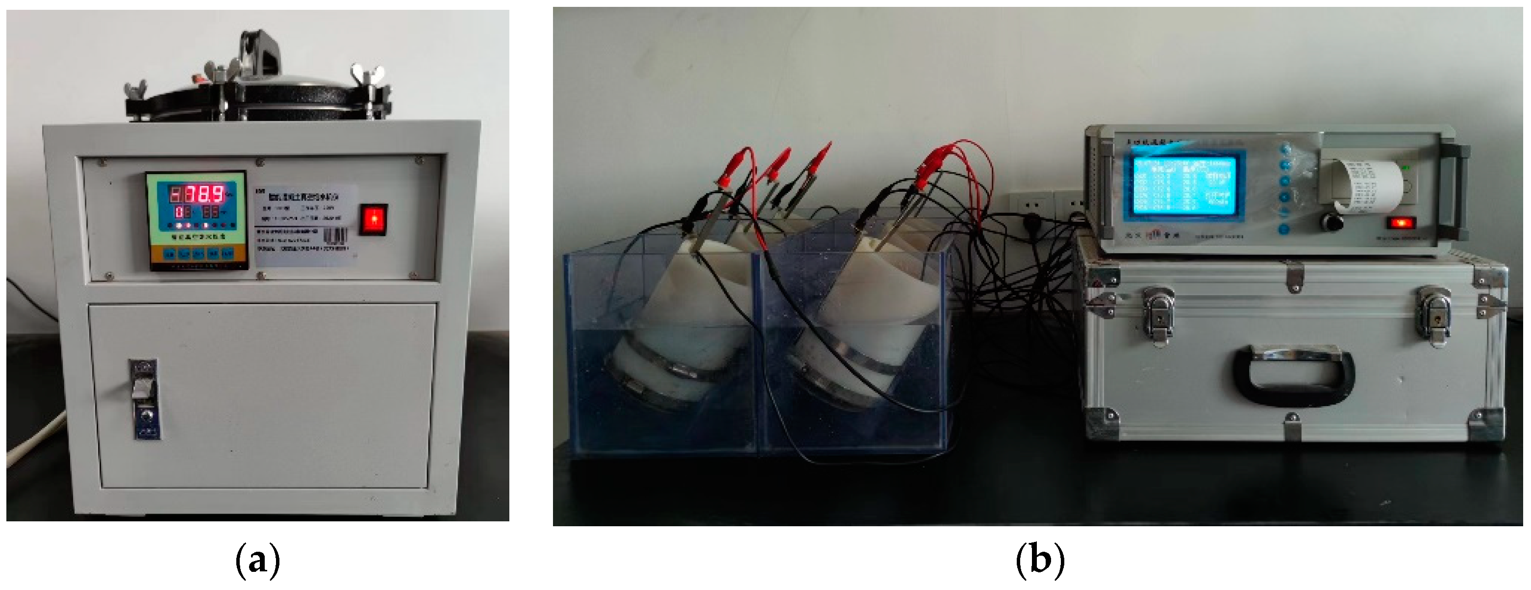 Buildings 14 02236 g005