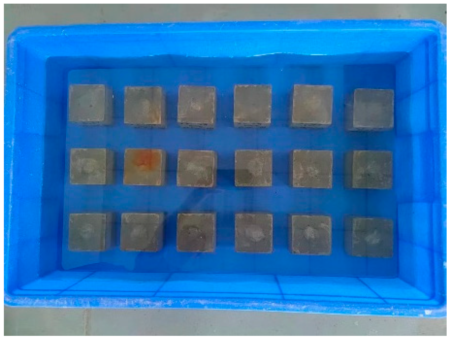 Buildings 14 02236 g006