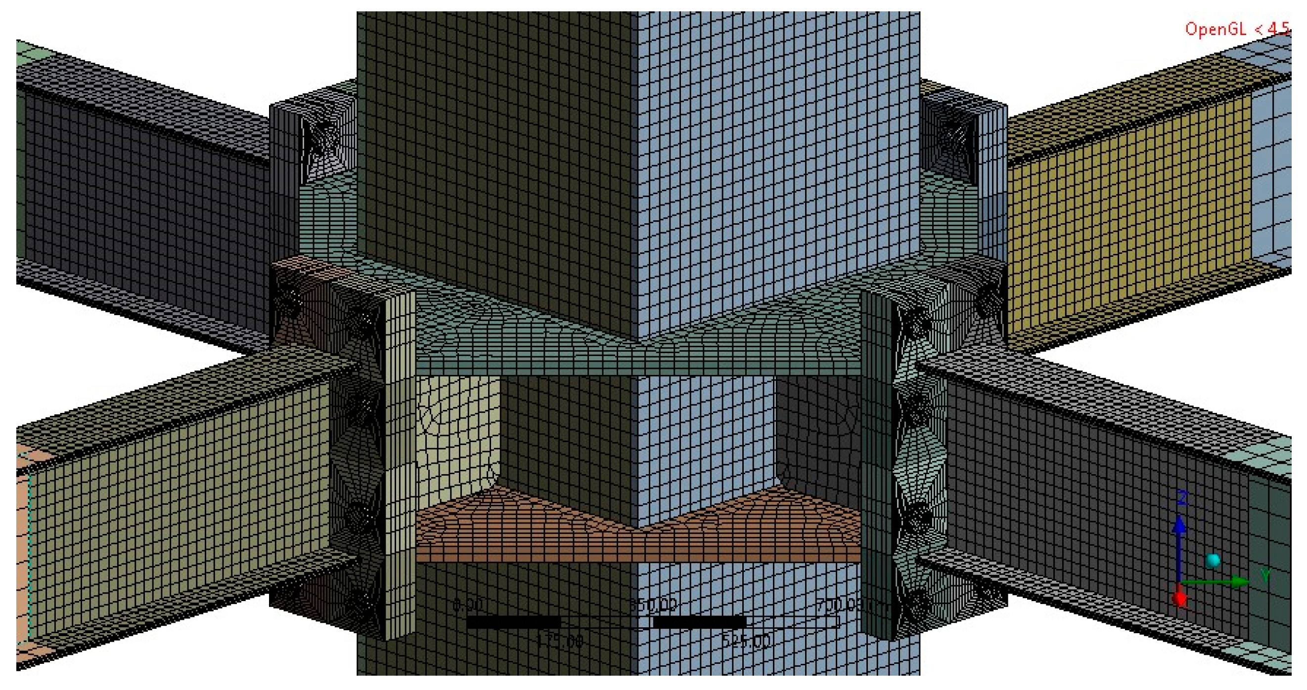 Buildings 14 02240 g004