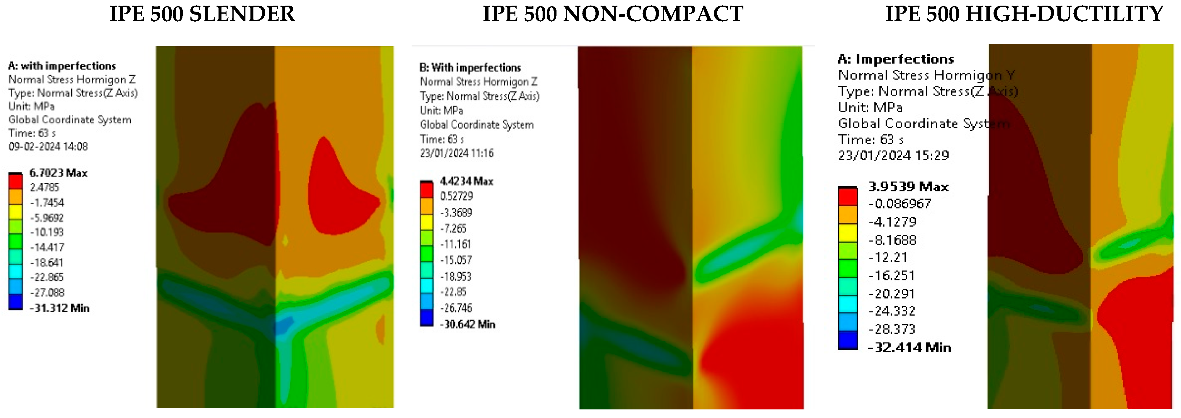 Buildings 14 02240 g016