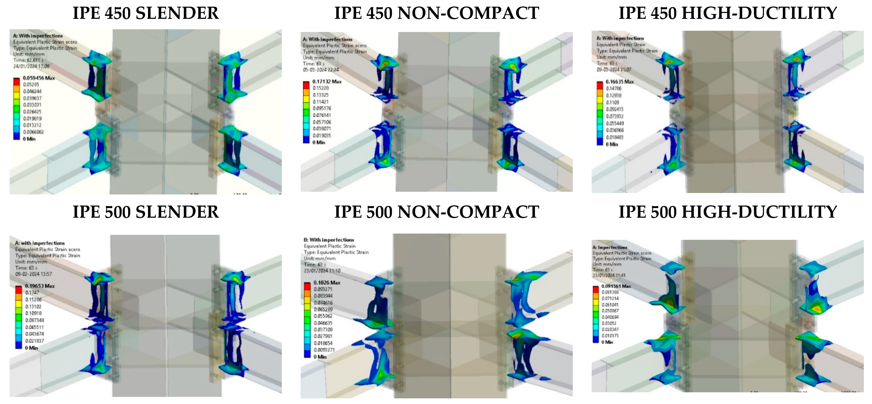 Buildings 14 02240 g0a5c