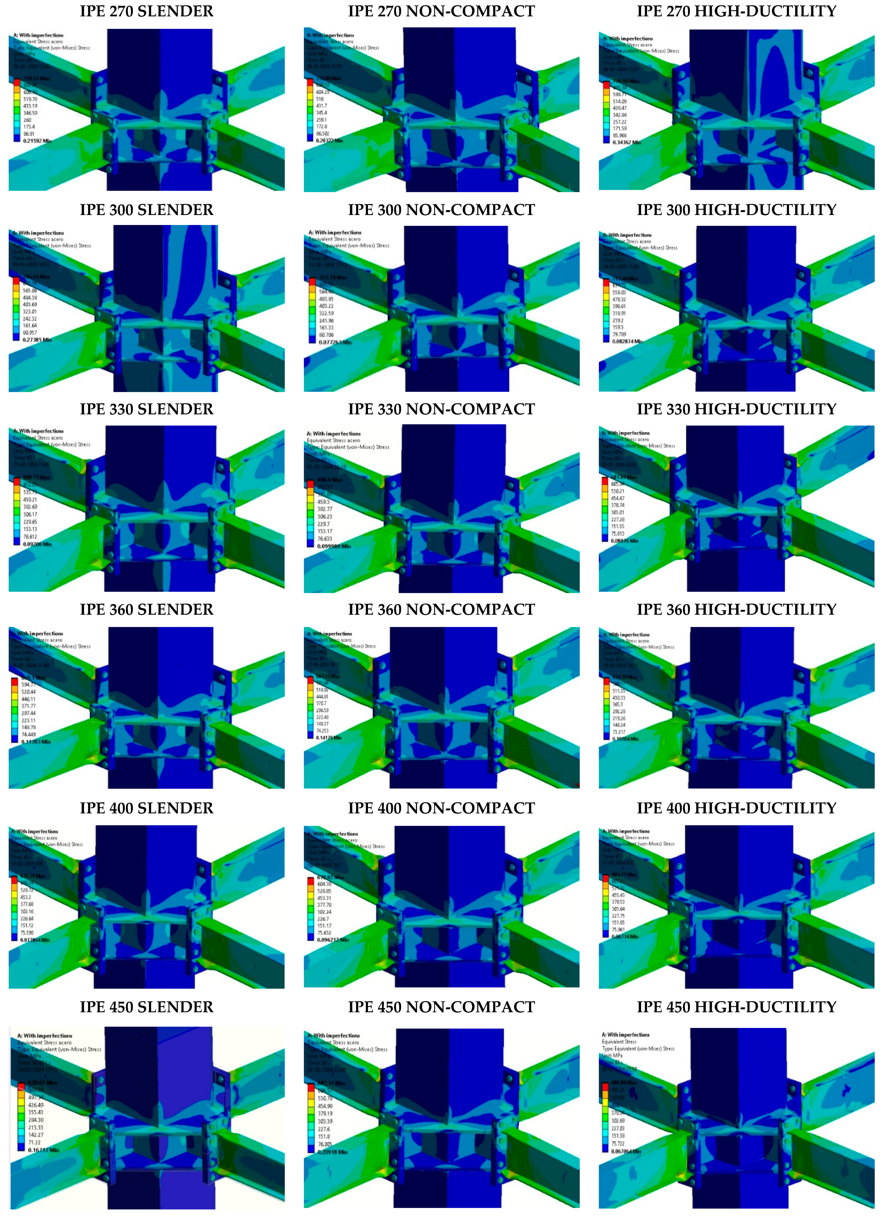 Buildings 14 02240 g0a6b