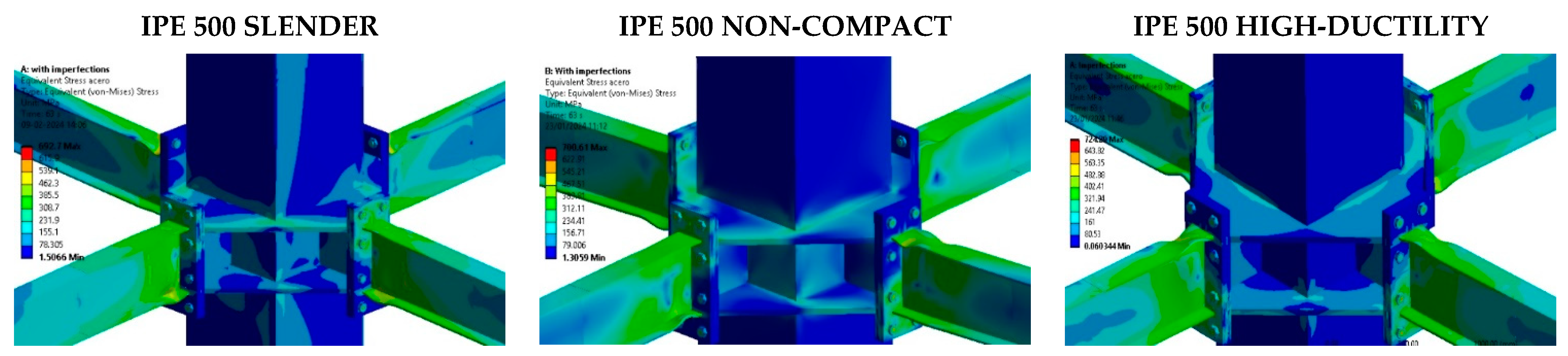 Buildings 14 02240 g0a6c