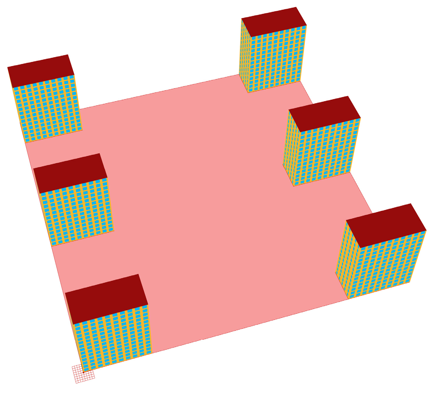 Buildings 14 02245 g007