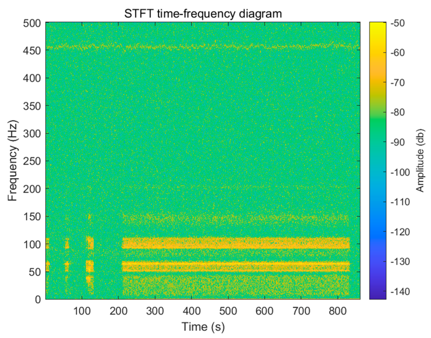 Buildings 14 02249 g020