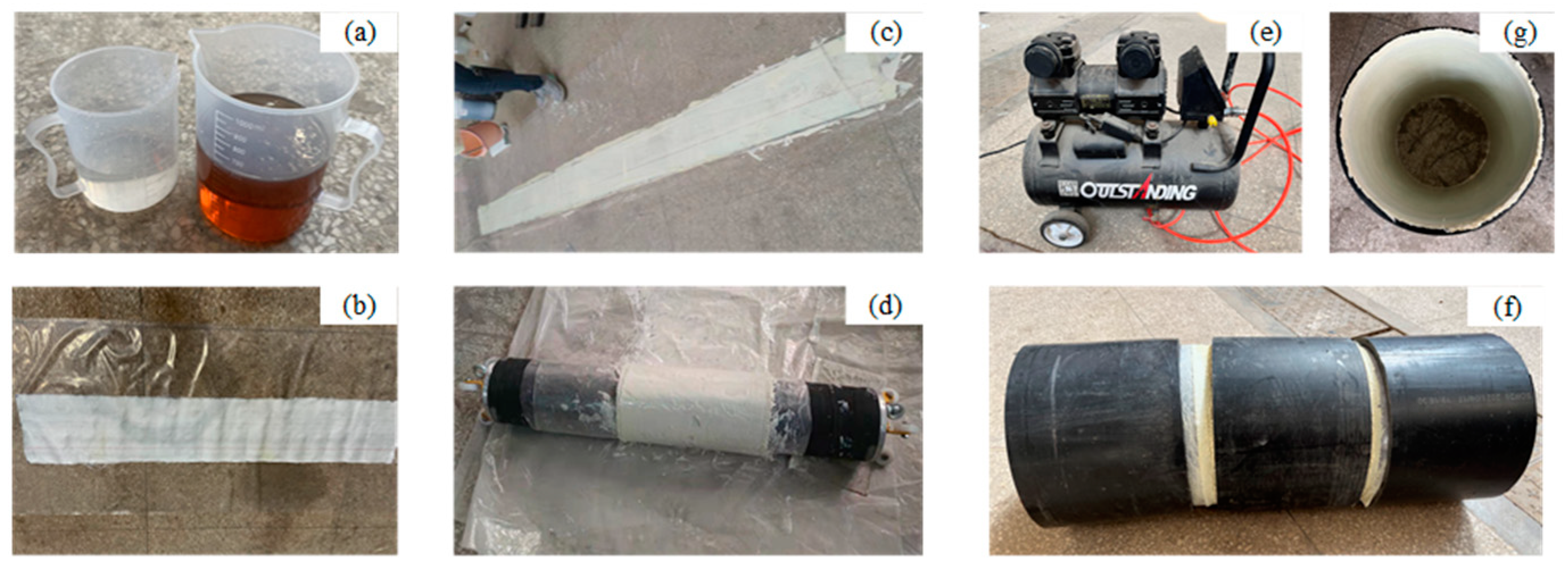 Buildings 14 02253 g003