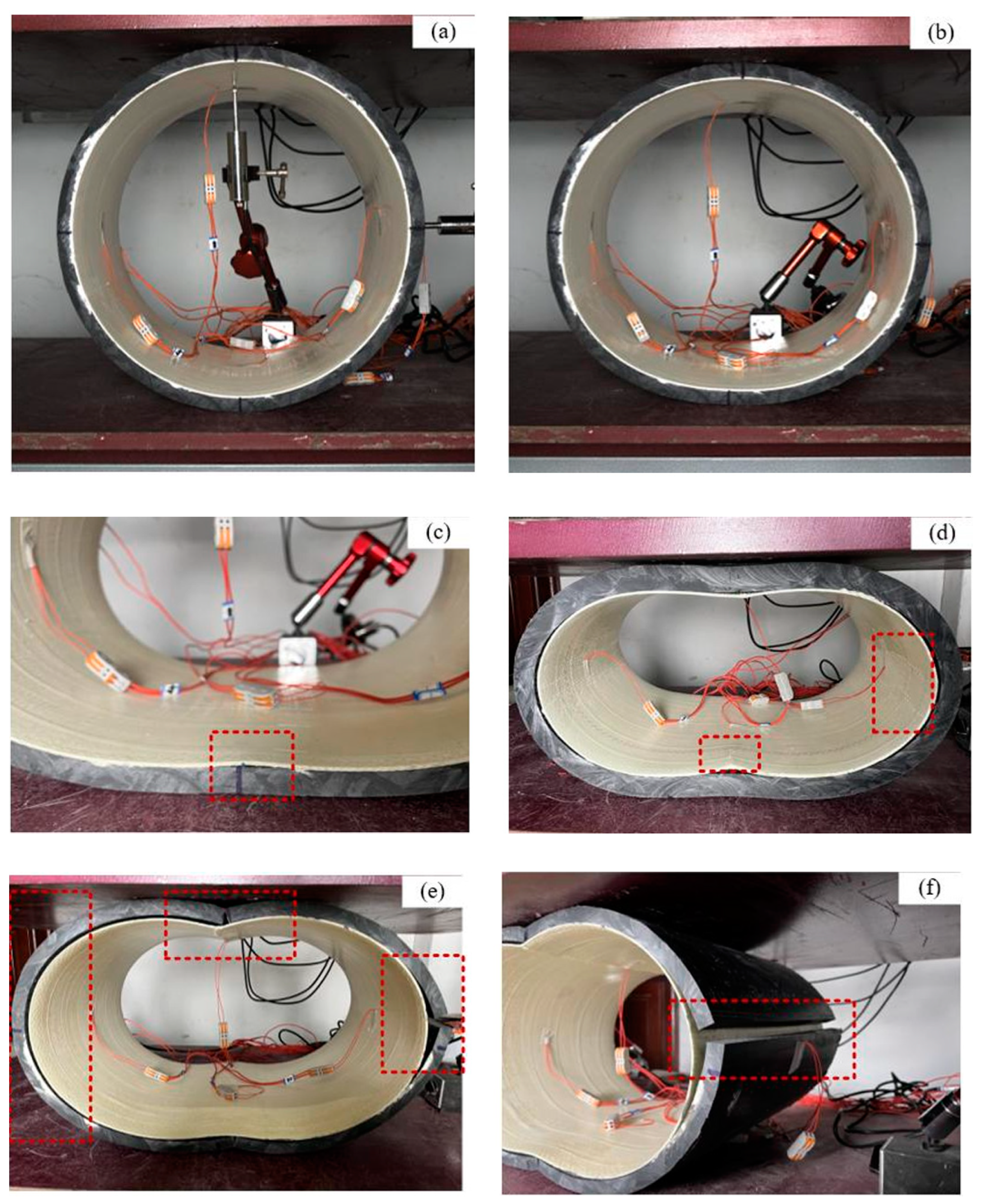 Buildings 14 02253 g005