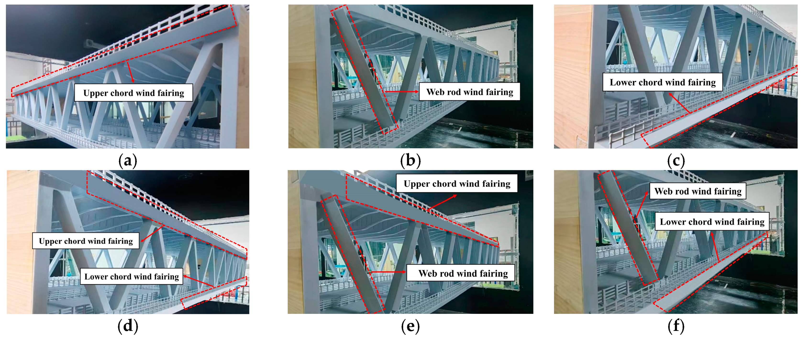 Buildings 14 02255 g012