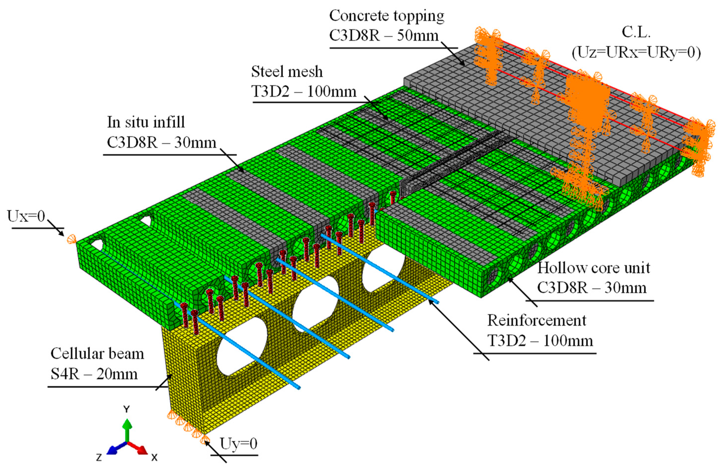 Buildings 14 02256 g002