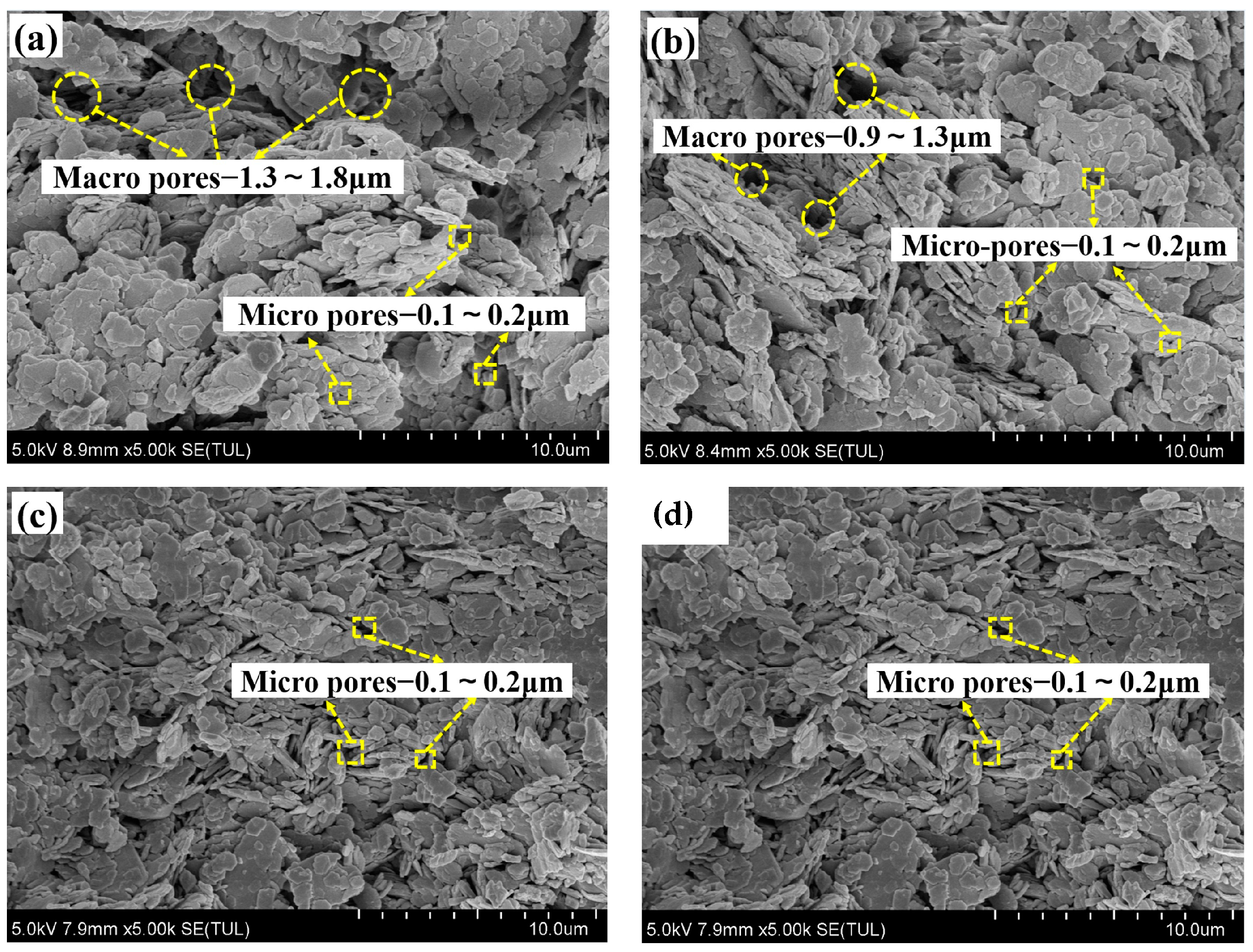 Buildings 14 02258 g006