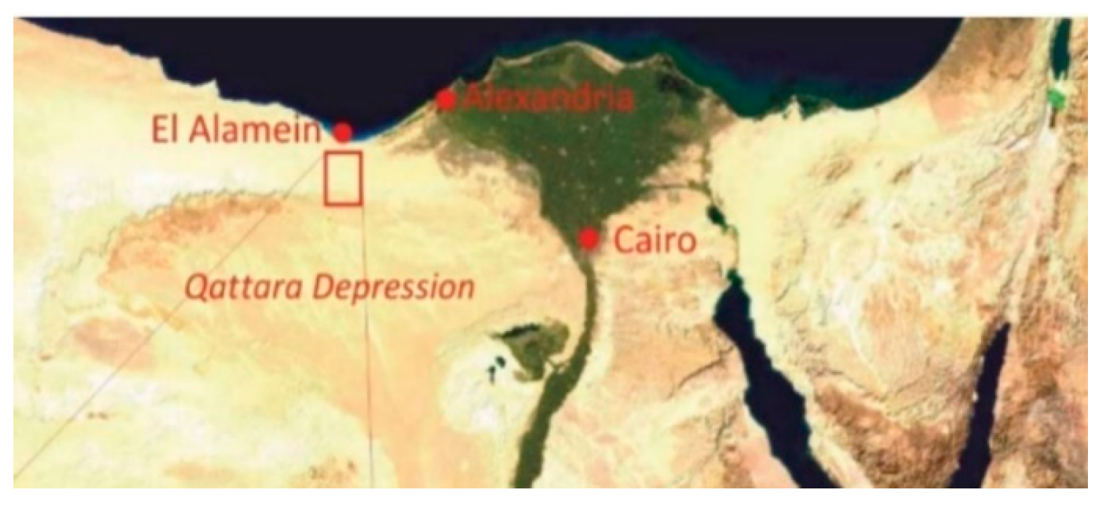 Buildings 14 02268 g001