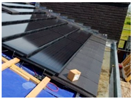 Buildings 14 02270 i005