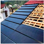 Buildings 14 02270 i006