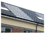 Buildings 14 02270 i009