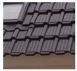 Buildings 14 02270 i013