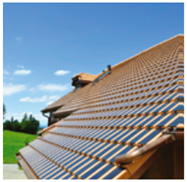 Buildings 14 02270 i018