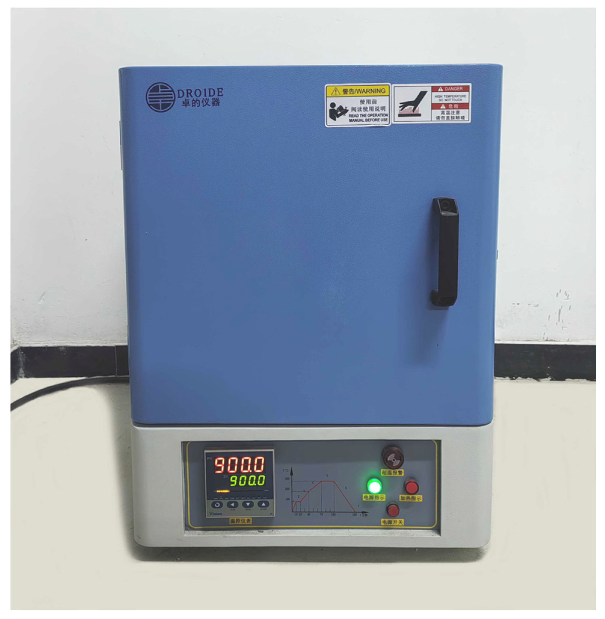 Buildings 14 02272 g001