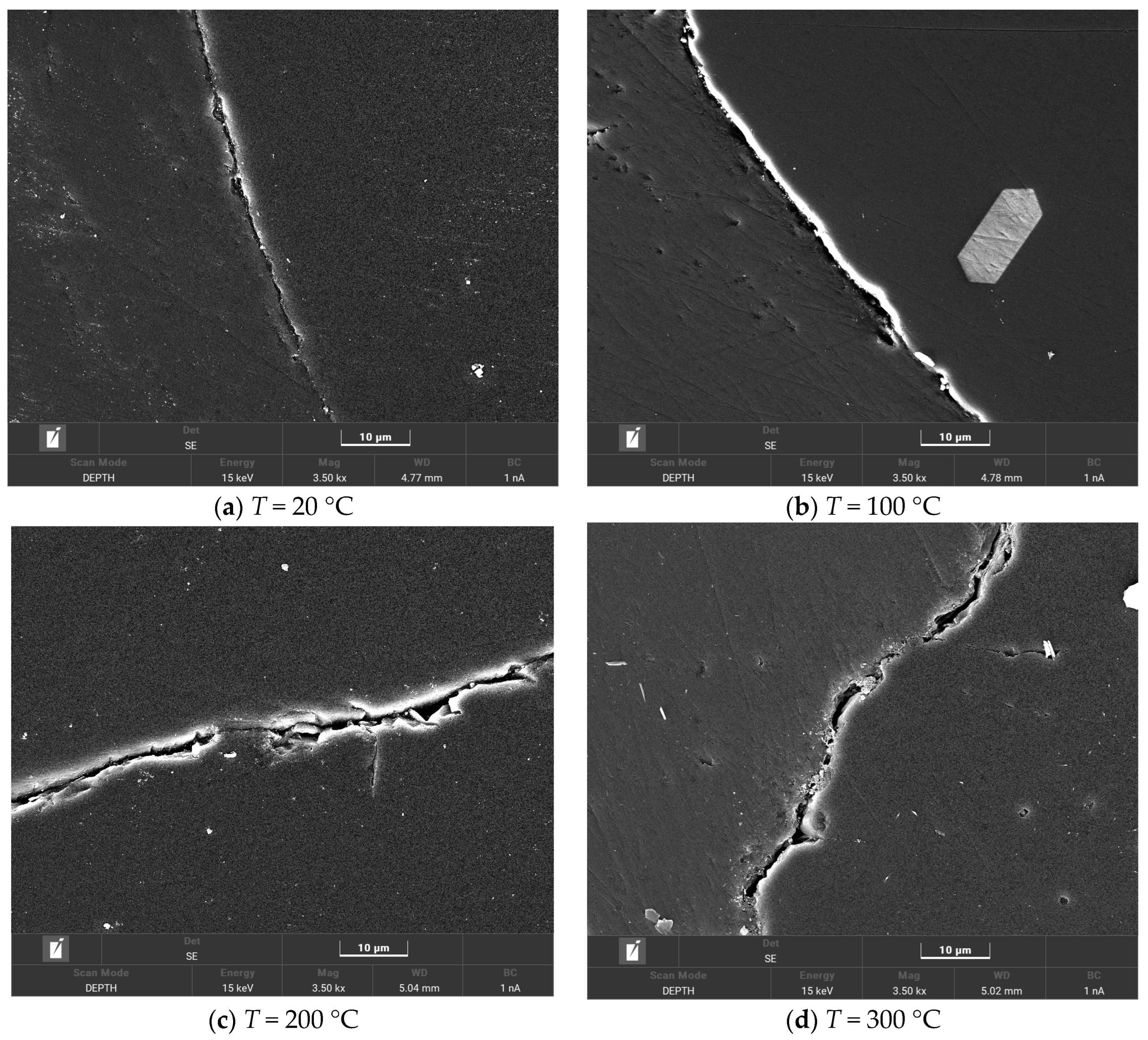 Buildings 14 02272 g016a