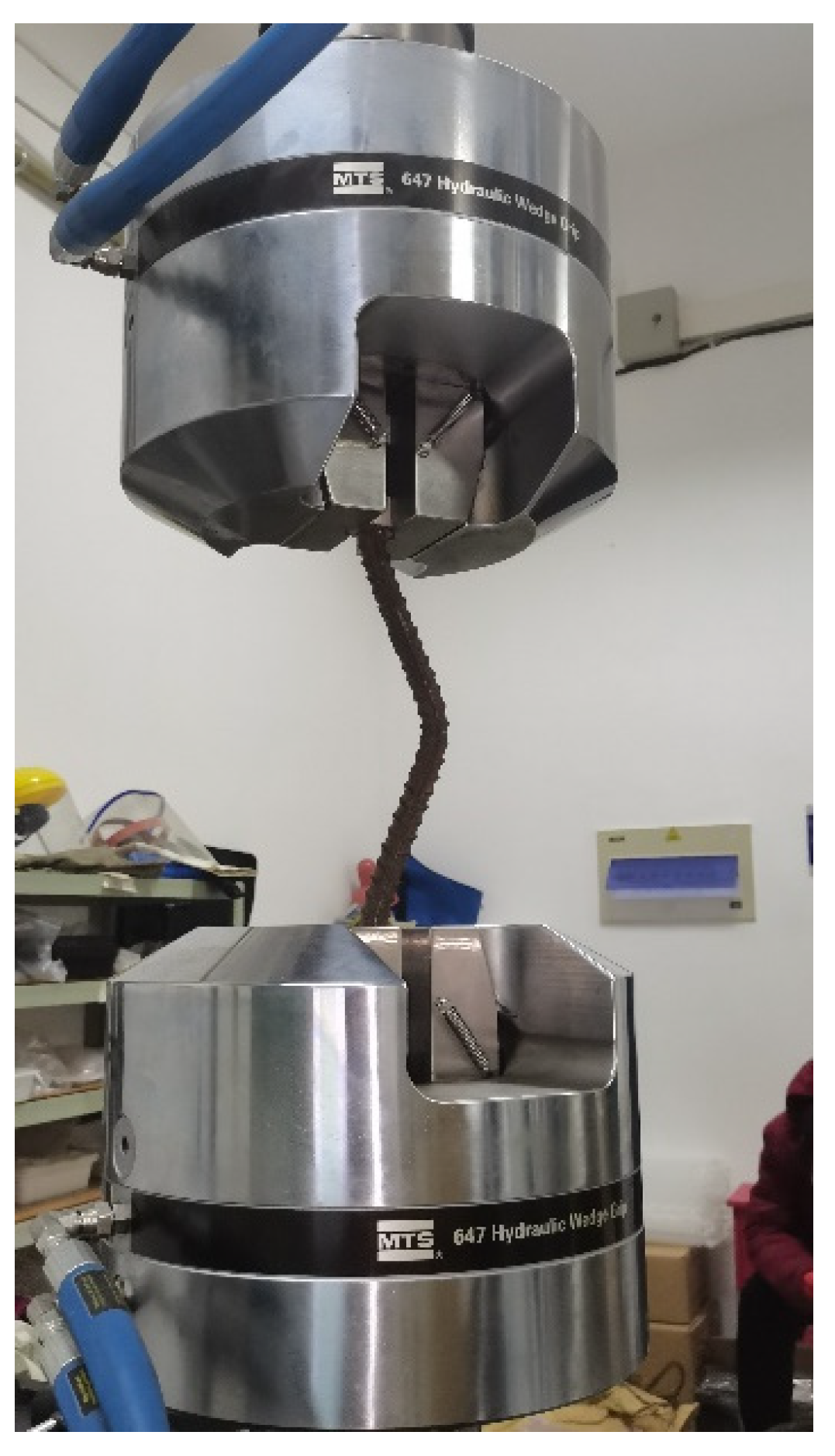 Buildings 14 02275 g004