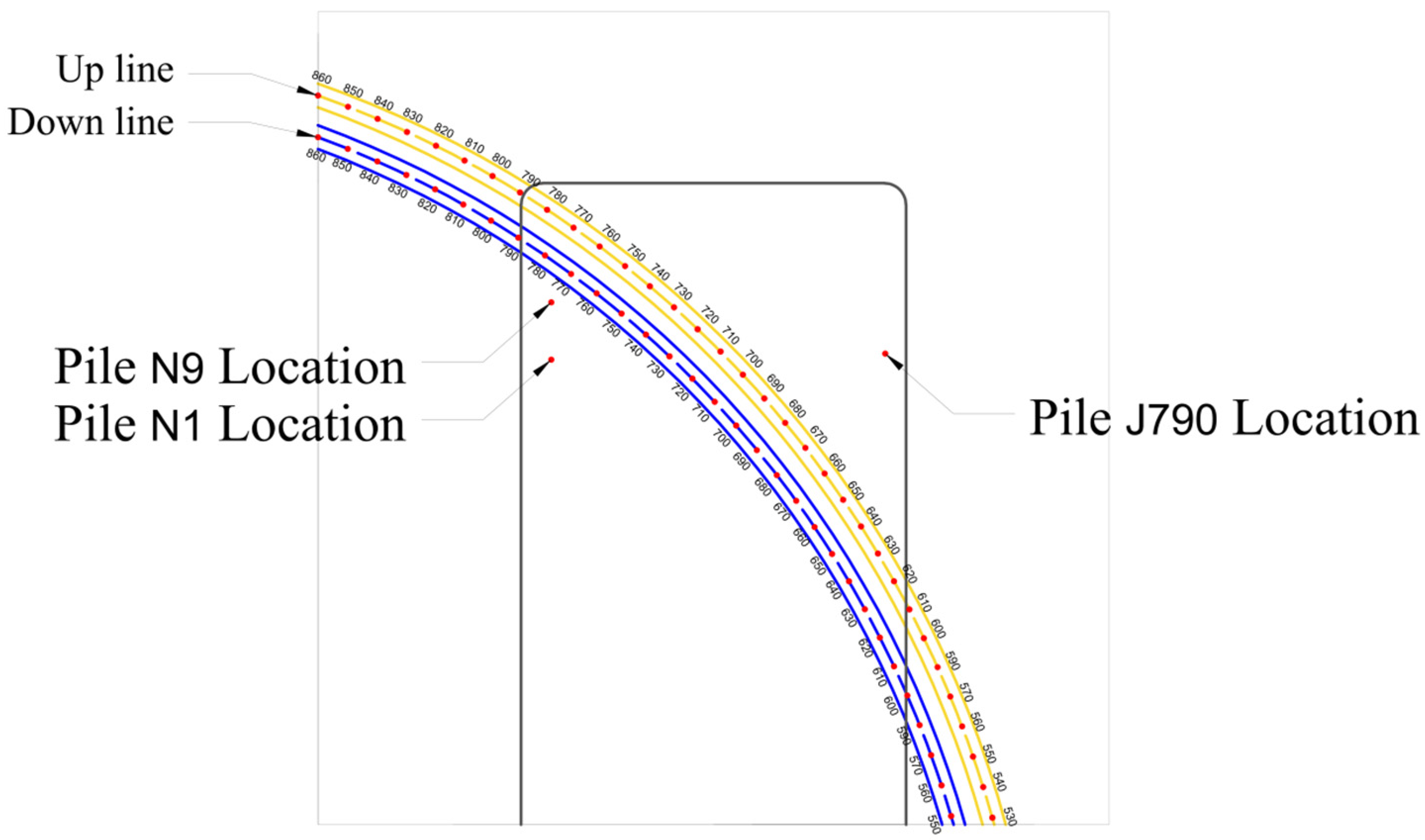 Buildings 14 02280 g002