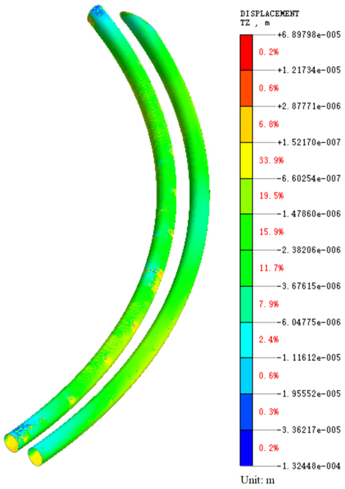 Buildings 14 02280 g006