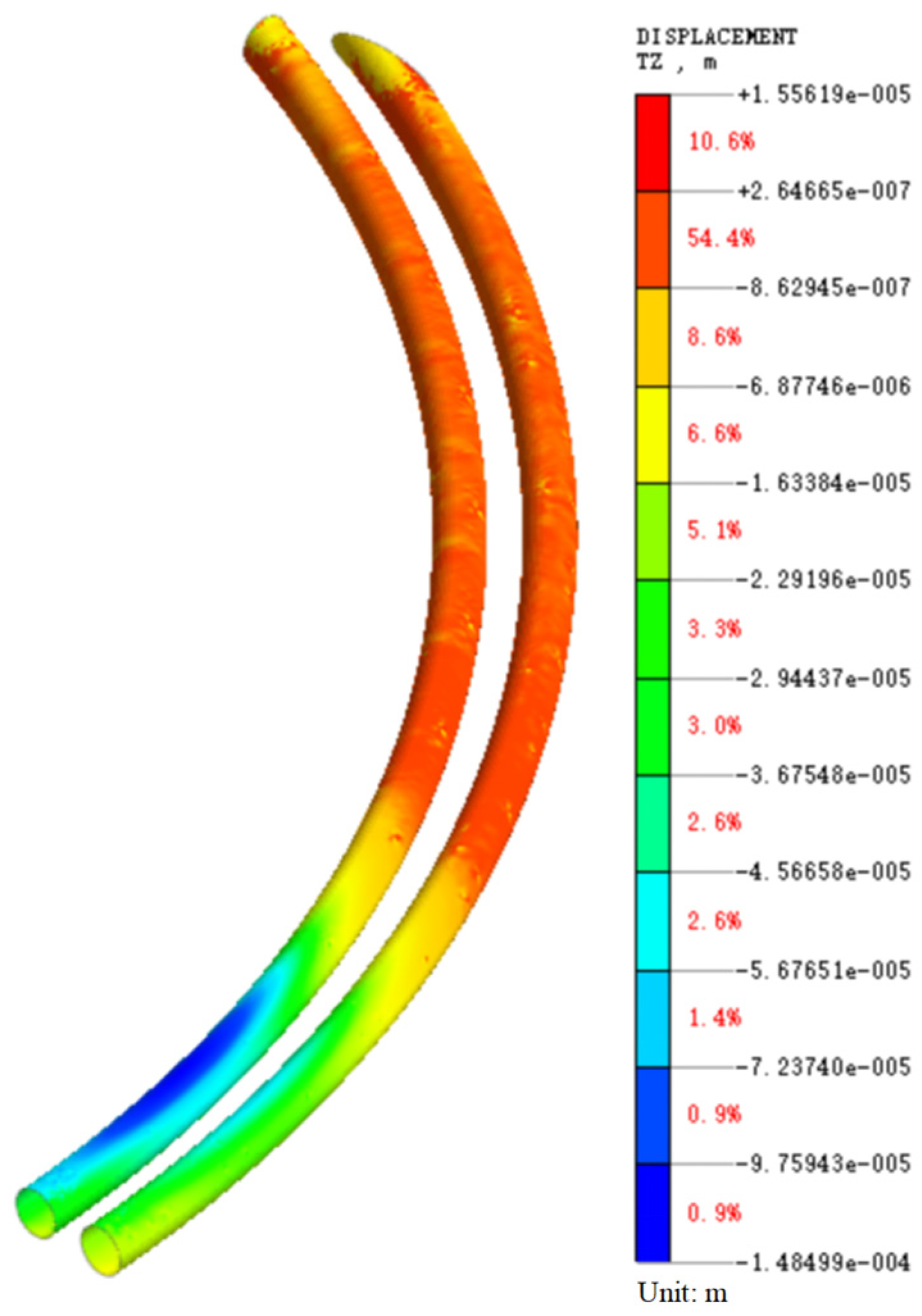Buildings 14 02280 g012