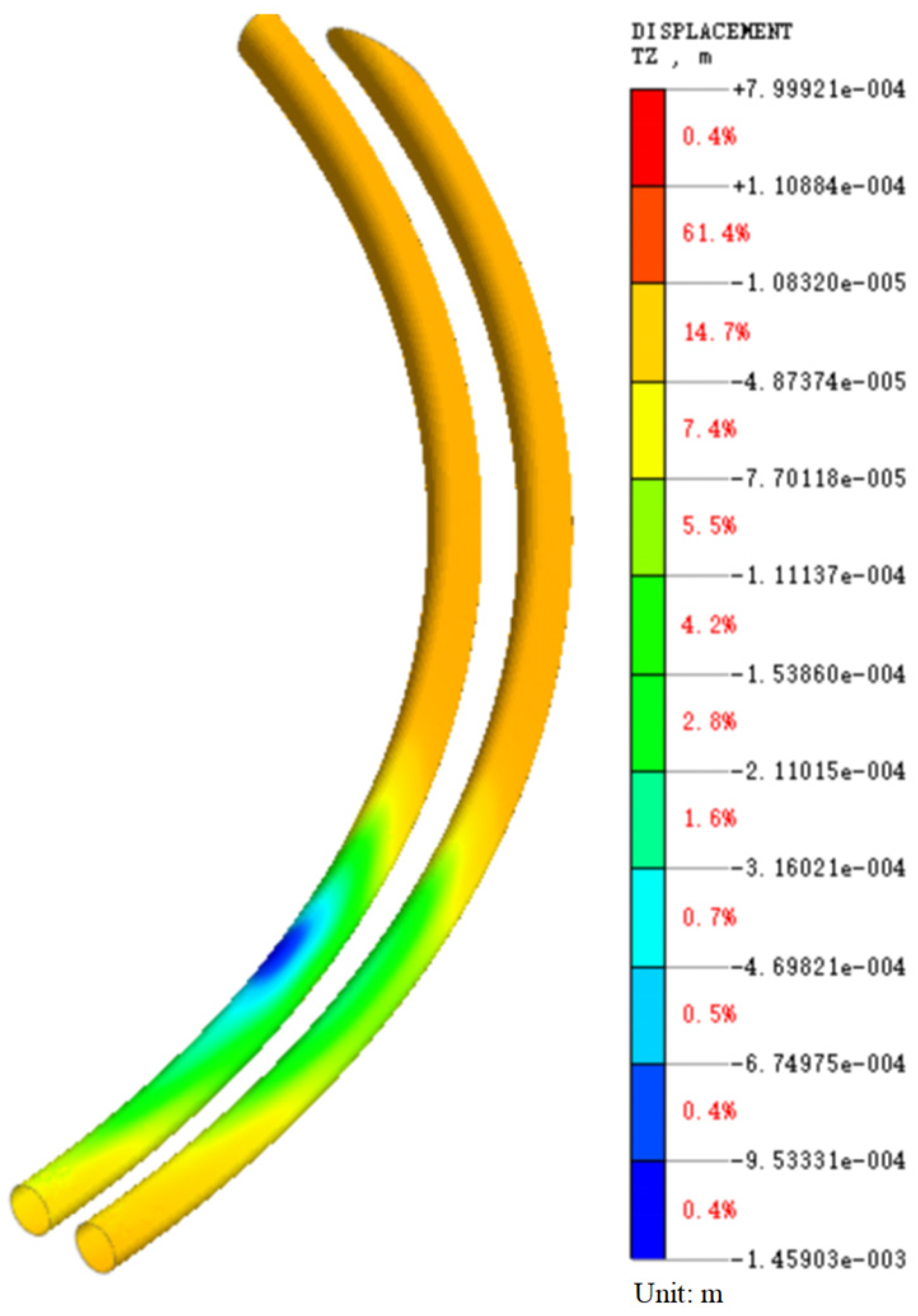 Buildings 14 02280 g013